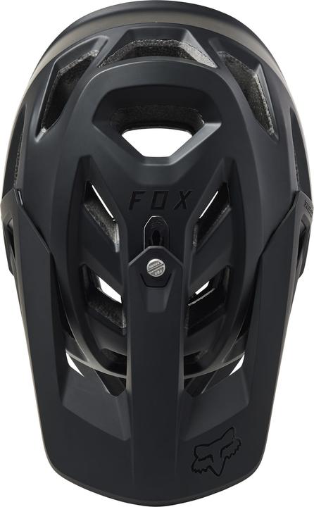 Immagine prodotto Fox Proframe (58 - 61 cm)