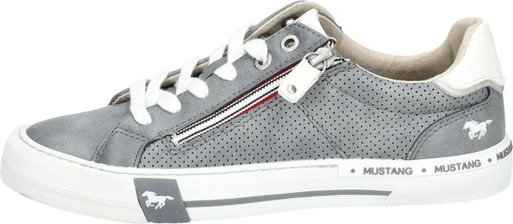 Image du produit Mustang Sneaker (40)
