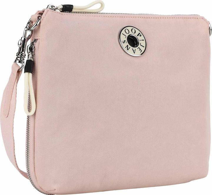 Produktbild Joop! giocoso letizia shoulderbag mvz