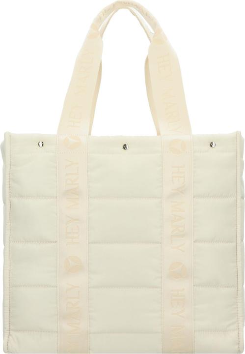 Hey Marly Best Buddy Shopper Tasche 41 cm (24 l)