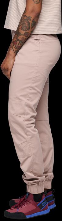 Actual product image Black Diamond Notion SP Pants (L)