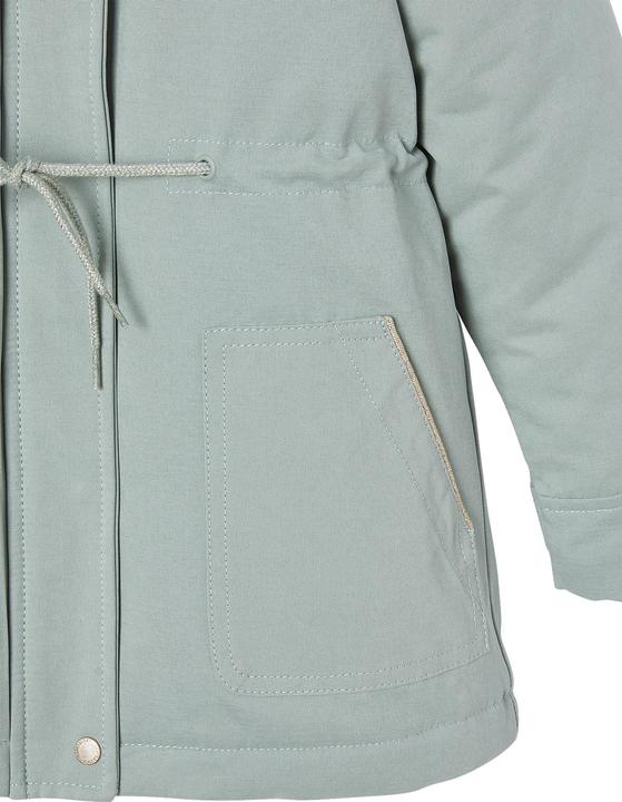 Actual product image Vertbaudet Anorak (140)