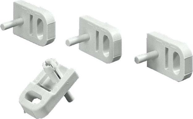 Image du produit Rittal PK 9583.000