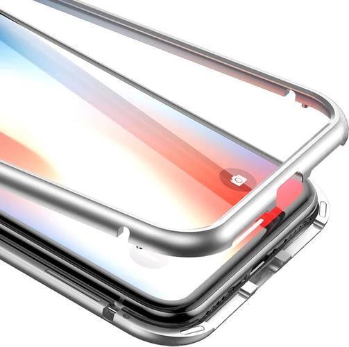 Image du produit Baseus Cas (Apple iPhone X, Apple iPhone XS)