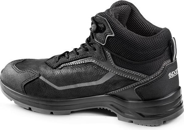 Image du produit Sparco Sicherheitsschuhe Indy-H (41)