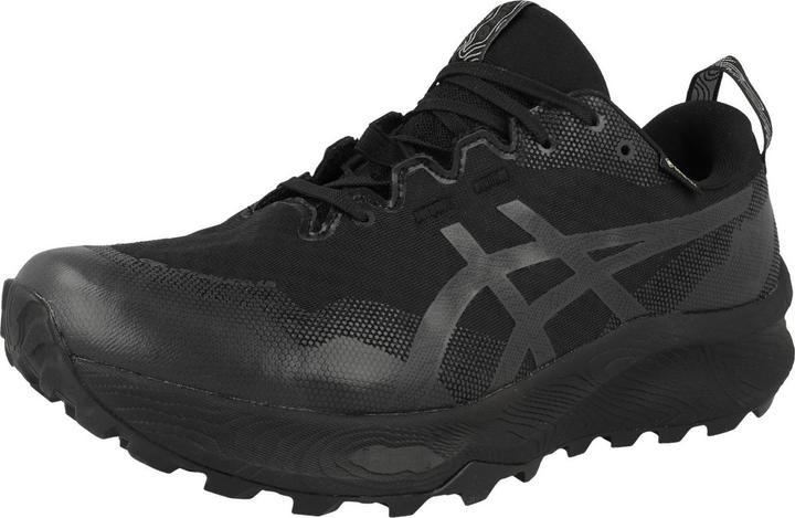 Actual product image ASICS Performance Gel Trabuco 12 GTX (42.5)