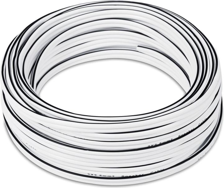 Immagine prodotto Teufel C2515S (15 m, 2.50 mm².)