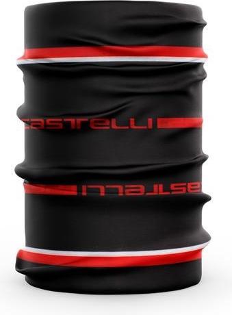 Image du produit Castelli Como Neck Warmer