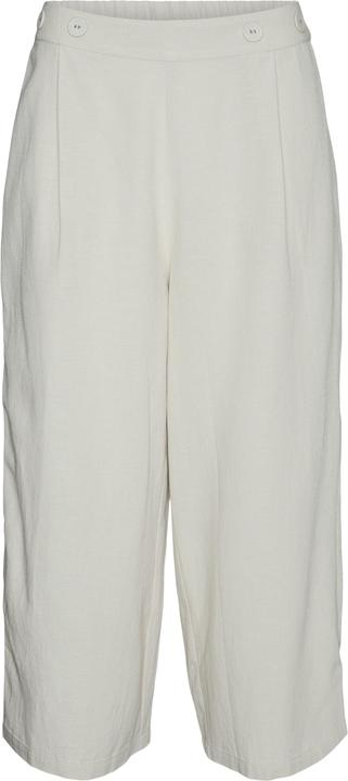 Vero Moda VMGISELLE Culottehose Culotte