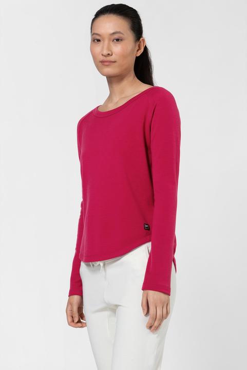 Image du produit Super Natural Everyday Crew (XS)