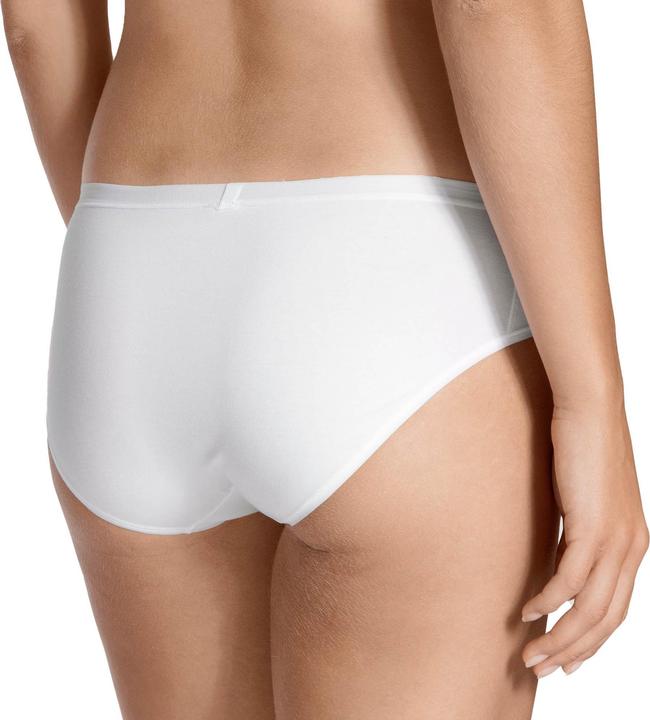Produktbild Calida Natural Comfort (M, Einzelpack)