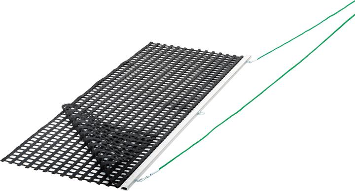 Immagine prodotto Huspo Trawl Optima