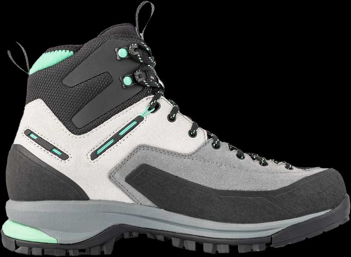 Immagine prodotto Garmont Scarpe Vetta Tech GTX (42)