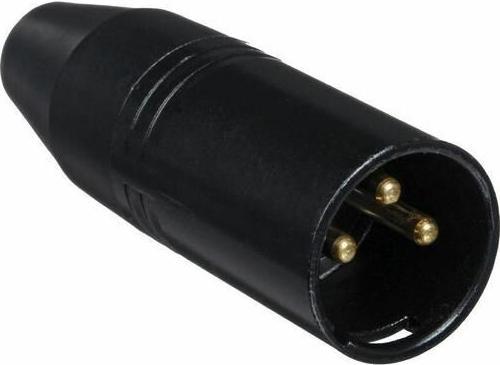RØDE Vxlr