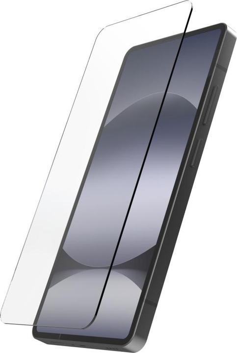 Produktbild Hama Clear Protect (1 Stück, Xiaomi Redmi Note 14)
