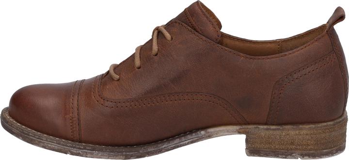 Produktbild Josef Seibel 99685-720 (42)