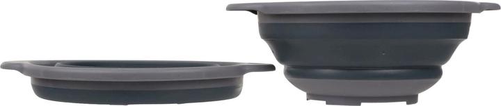 Actual product image Regatta Foldable bowl (set of 4)