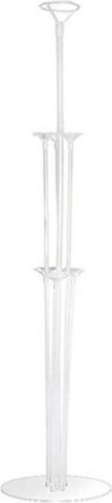 Immagine prodotto Supporto per 7 palloncini (30 cm) (1 x)