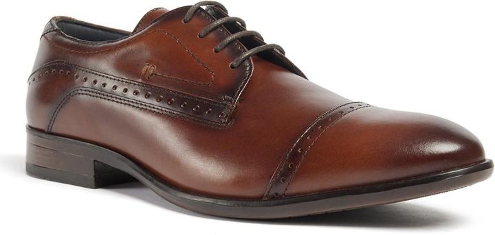 Produktbild Pod OxfordSchuhe Ralph Leder (44.5)