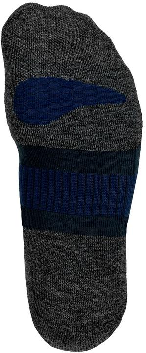 Immagine prodotto P.A.C. PAC TR 3.2 Merino Light (40 - 43)