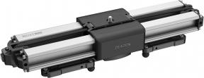 Produktbild Zeapon SD-H1 Micro 2 Plus (Diverse)