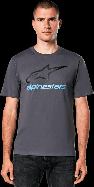 Immagine prodotto Alpinestars TEE 24 ALWAYS 2.0 CSF (XL)