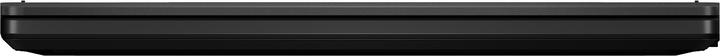 Produktbild ASUS ROG Zephyrus G14 (14", AMD Ryzen 9 7940HS, 32 GB, 1000 GB, DE)