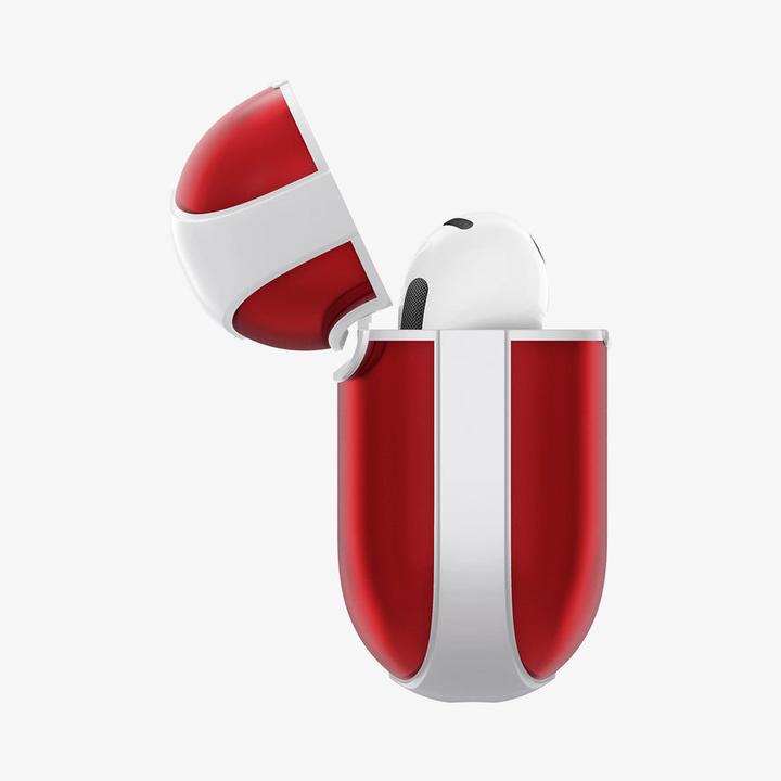 Produktbild Spigen Classic C1 (Kopfhörer Tasche)