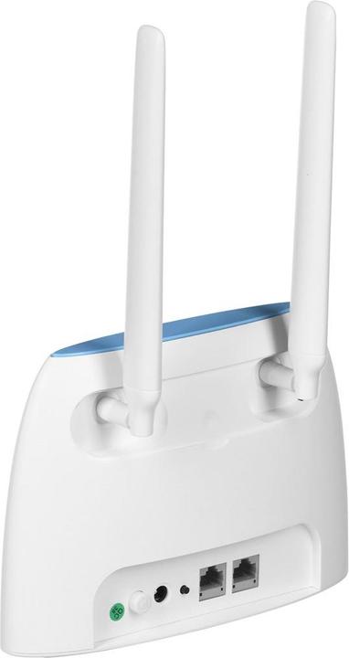 Produktbild Tenda 4G09