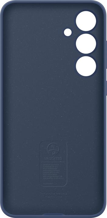 Produktbild Samsung Silicone Case (Samsung Galaxy S24 FE)
