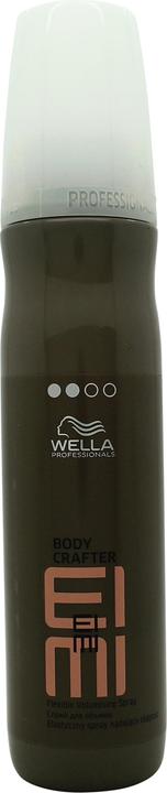 Produktbild Wella EIMI Volume Body Crafter Volumenspray (Direktimport) (150 ml)