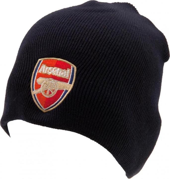 Immagine prodotto Arsenal FC Mütze Domartig