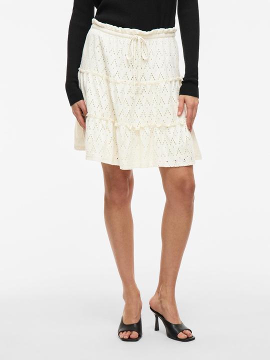 Immagine prodotto Vila High Waist Minirock (M)