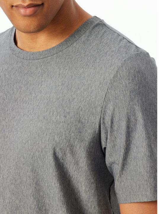 Produktbild Schiesser SCHIESSR Pyjama Modal/Baumwolle (S)