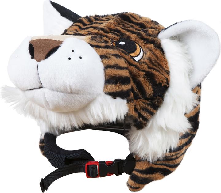 Produktbild Hoxyheads Helm Cover Tiger