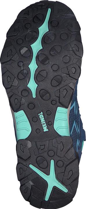 Produktbild Meindl Activo Gtx (38)