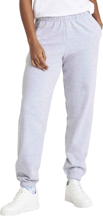 Immagine prodotto Awdis College Pantaloni da Jogging Con Elastico Uomo (XL)