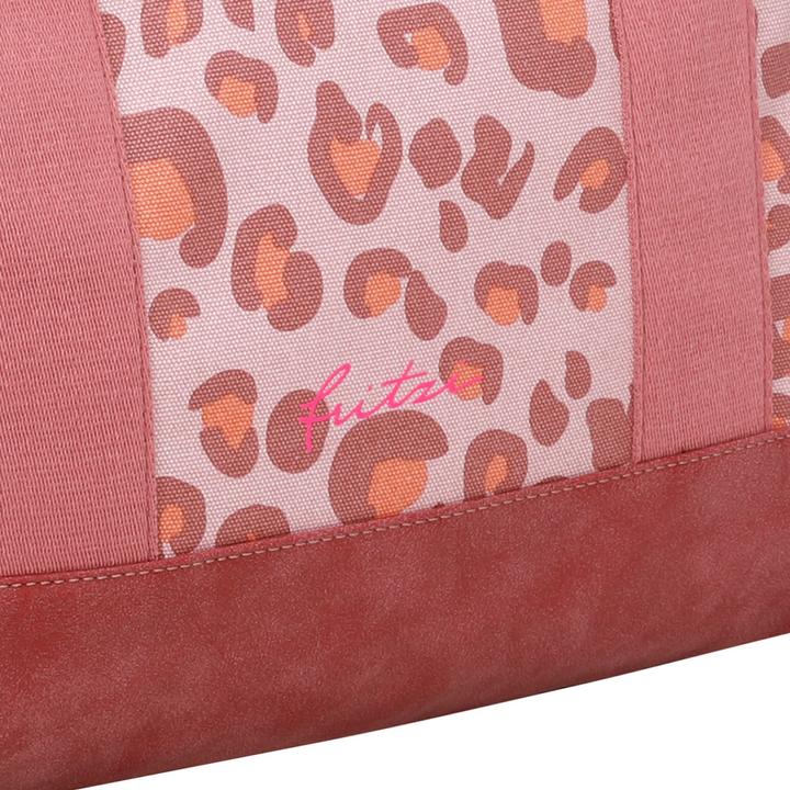 Immagine prodotto Fritzi aus Preußen Borsa in tela da 40 cm (15 l)