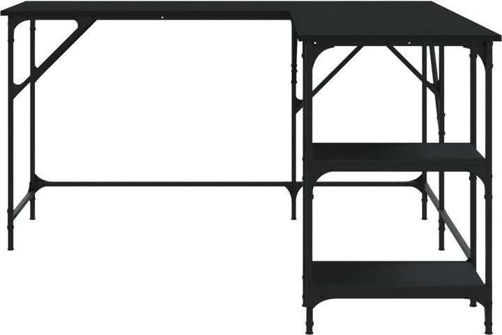 Image du produit VidaXL Iev (139 x 139 x 75 cm)