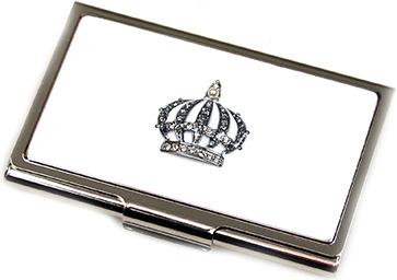 Produktbild Nordisk Design Krone (9.5 x 6 cm)