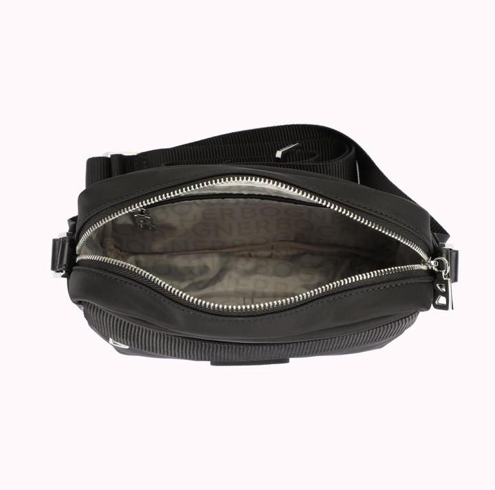 Actual product image Bogner maggia lidia shoulderbag xshz