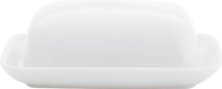 Actual product image Kahla Pronto Butterdose