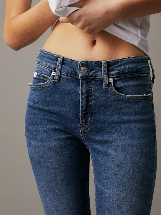 Actual product image Calvin Klein 10018850 (W32/L34)