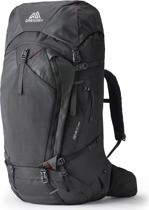 Actual product image Gregory Deva 80L Pro M (80 l)