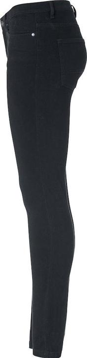 Immagine prodotto Clique Jeans Donna (M)