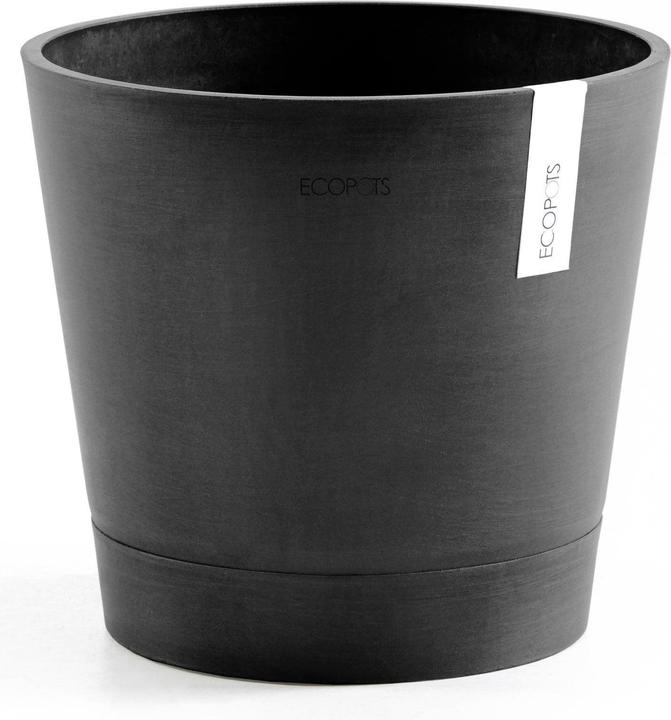 Ecopots Venise (40 cm)
