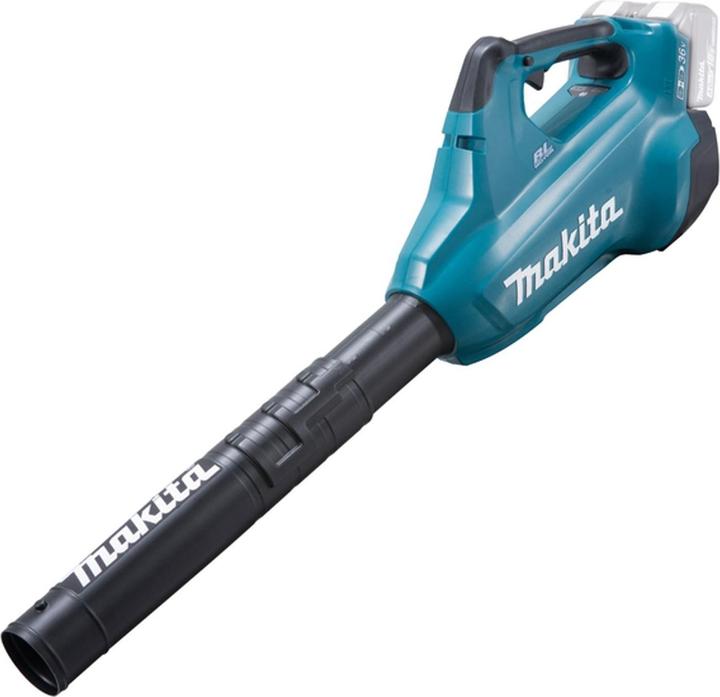 Productafbeelding Makita DUB362Z (Oplaadbare batterij, Bladblazer)