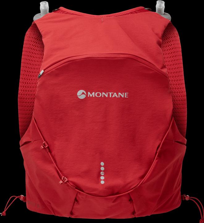 Montane Gecko VP 12 + (12 l)