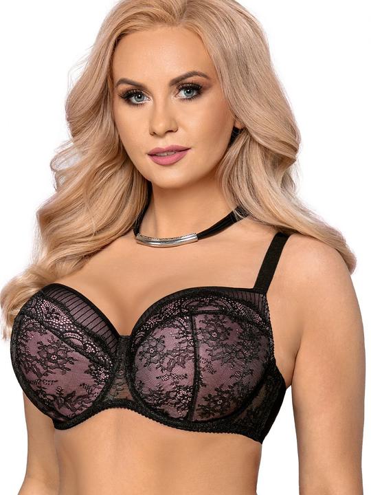 Vena BH wattiert model 155575