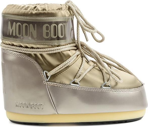 Produktbild Moon Boot Classic Low Glance (37)